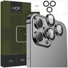 HOFI OSŁONA CAMRING PRO+ DO IPHONE 13 PRO 13 PRO MAX ANTYPOŚLIZGOWA