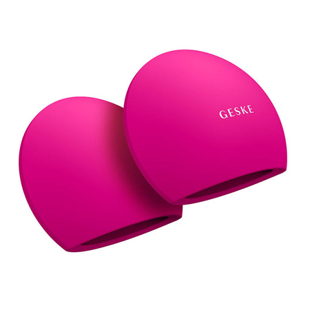 GESKE POWIĘKSZACZ UST 4W1 Z APLIKACJĄ DO PIELĘGNACJI UST I SKÓRY NAWILŻANIE