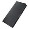 3MK WALLET CASE POKROWIEC DO SAMSUNG GALAXY S25+ Z FUNKCJĄ STANDU WYSOKOŚCI