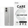 PANZERGLASS ETUI CARE FASHION X-RAY DO SAMSUNG GALAXY S25 EDGE OCHRONA