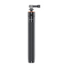 PULUZ STATYW FOTO 1,4M DO GOPRO HERO 9 10 11 INSTA360 DO KAMER
