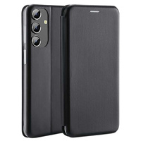 BELINE ETUI CASE BOOK MAGNETYCZNE DO SAMSUNG A14 5G OCHRONA PRZED UPADKIEM