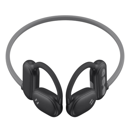 HAVIT SŁUCHAWKI BEZPRZEWODOWE E553BT DO ANDROID IOS BLUETOOTH 5.0 SPORTOWE