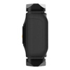 POLARPRO ETUI GRIP POKROWIEC DO IPHONE 11 PRO MAX LITECHASER