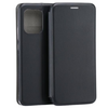 BELINE ETUI BOOK MAGNETIC DO MOTOROLA MOTO EDGE 50 PRO CZARNY POKROWIEC