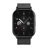 ZEBLAZE SMARTWATCH GTS 3 ZEGAREK FITNESS DO ANDROID IOS MONITORING ZDROWIA