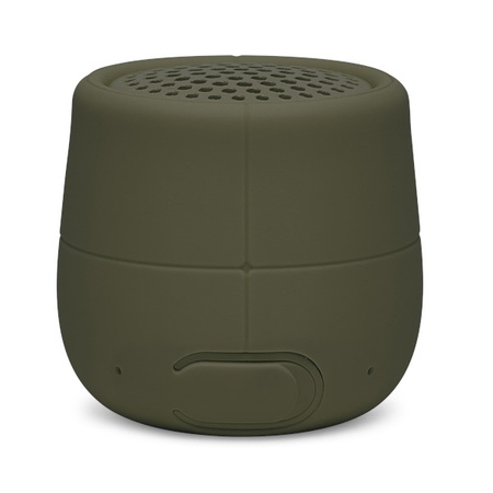LEXON MINO X GŁOŚNIK BLUETOOTH DO TELEFONÓW APPLE IPHONE 11 12 13 14