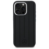 MERCEDES ETUI HARDCASE SILICONE DO IPHONE 16 PRO MAX 6.9 DO MAGSAFE