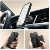 TECH-PROTECT ETUI KEVLAR DO IPHONE 17 PRO MAGSAFE OCHRONA