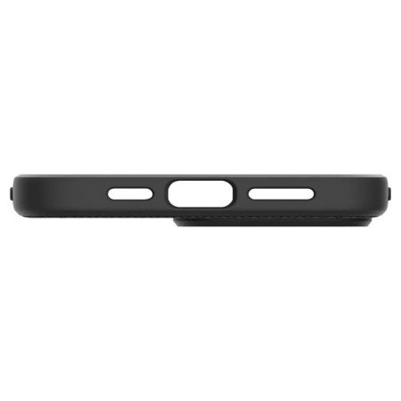 SPIGEN ETUI LIQUID AIR MAGSAFE DO IPHONE 16 PRO CASE OCHRONNE