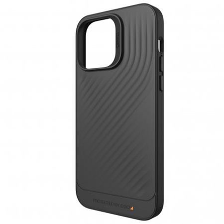 GEAR4 ETUI COPENHAGEN DO IPHONE 14 PRO MAX 6,7 Z ODPORNOŚCIĄ NA USZKODZENIA