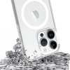 Apple iPhone 16 Pro Max - 3mk Armor MagCase