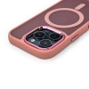 HURTEL ETUI FASHION CASE DO IPHONE 17 PRO MAX Z MAGSAFE OCHRONA WYSOKIEJ