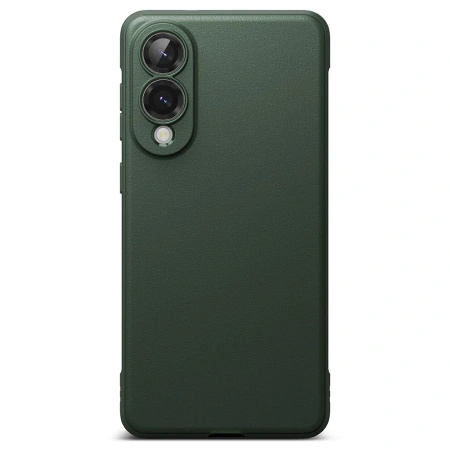 RINGKE ETUI ONYX DO SAMSUNG GALAXY S25 EDGE POKROWIEC Z OCHRONĄ PRZED
