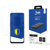 3MK FOLIA ARC+ DO REALME 7 OCHRONA EKRANU ANTYWZROCZKOWA PRZECIW