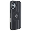MERCEDES ETUI HARDCASE DO IPHONE 16 6.1 MB DOUBLE LAYER DO MAGSAFE OCHRONNE