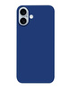 BELINE ETUI POKROWIEC DO IPHONE 16 6.1 MAGNETYCZNE OCHRONA WYSOKIEJ JAKOŚCI