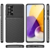 HURTEL THUNDER CASE ETUI POKROWIEC DO SAMSUNG GALAXY A73 ELASTYCZNE OCHRONA