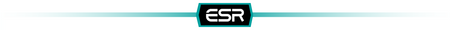 ESR SZKŁO HARTOWANE ULTRAFIT ARMORITE PRO DO IPHONE 17 PRO Z OCHRONĄ