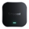 Adapter samochodowy OTTOCAST OttoAibox E2