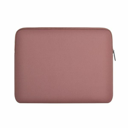 UNIQ TORBA CYPRUS LAPTOP 14 SLEEVE DO LAPTOPA NEOPRENOWA WATER-RESISTANT