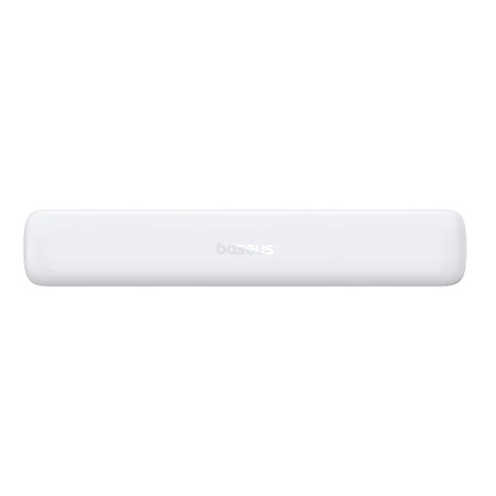 Etui na rysiki do tabletu Baseus Smooth Writing 2 - białe