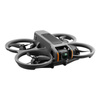 DJI DRON AVATA 2 BEZ KONTROLERA DO FPV Z OBSŁUGĄ 4K 60FPS I WIELOMA