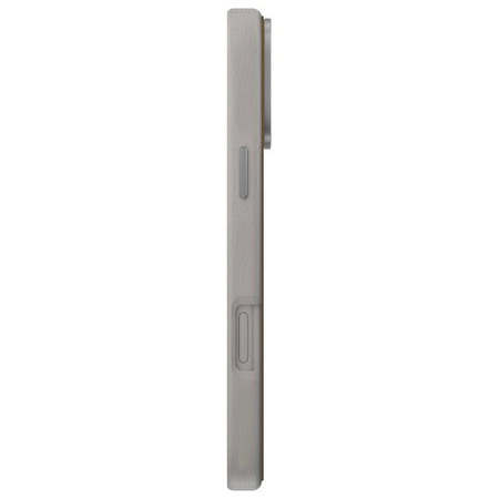 UNIQ ETUI LYDEN DS DO IPHONE 16 PRO 6.3 MAGCLICK OCHRONNY POKROWIEC TELEFON