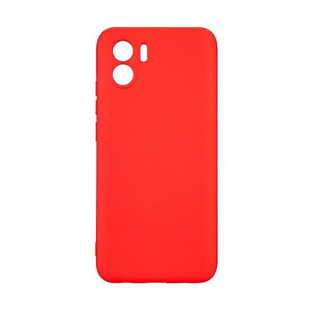 BELINE ETUI SILIKONOWE DO XIAOMI REDMI A2 WYTRZYMAŁE I ELASTYCZNE