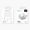 Etui AMAZINGTHING Minimal Case do AirPods Pro 3 - przezroczyste