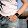 TECH-PROTECT SMYCZ SKÓRZANA DO APPLE WATCH 4 5 6 7 8 9 SE ULTRA 1 2 42 44
