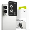 TECH-PROTECT SZKŁO HARTOWANE QUICK SET+ DO SAMSUNG GALAXY S25 EDGE