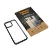 PANZERGLASS ETUI DO IPHONE 13 PRO MAX ANTYBAKTERYJNE OCHRONA MILITARY GRADE