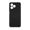 BELINE ETUI DO REALME C53 POKROWIEC OCHRONA TELEFONU ZAPOBIEGA ZARYSIWANIU