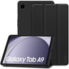TECH-PROTECT SMARTCASE DO GALAXY TAB A9 8.7 X110 X115 OCHRONA EKRANU I TYŁU