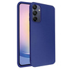BELINE ETUI CANDY DO SAMSUNG A15 A156 CASE OCHRONNY NA TELEFON ZAMKNIĘCIE