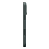 SPIGEN THIN FIT MAG MAGSAFE IPHONE 17 PRO ABYSS GREEN
