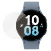 PANZERGLASS SZKŁO OCHRONNE DO SAMSUNG GALAXY WATCH CLASSIC 5 44MM Z OCHRONĄ