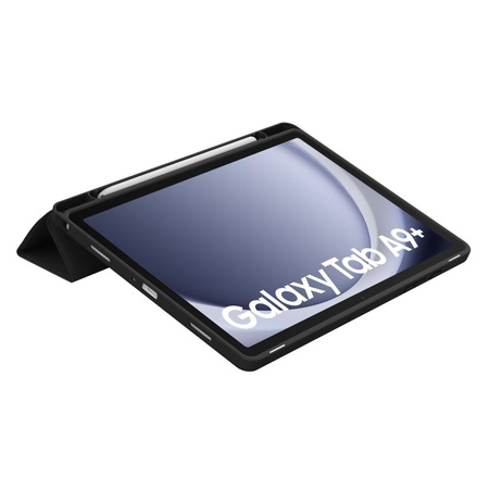 TECH-PROTECT SC PEN DO GALAXY TAB A9+ PLUS 11.0 X210 X215 X216 POKROWIEC