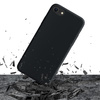 3MK MATT CASE PRO DO APPLE IPHONE SE 2020 ETUI OCHRONNE MATOWE POKROWIEC