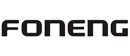 FONENG ŁADOWARKA SIECIOWA 18W USB-A DO IPHONE 12 13 14 15 SZYBKIE ŁADOWANIE