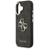 GUESS ETUI 4G BIG 4G CLASSIC LOGO DO IPHONE 17 PRO ELEGANCKIE
