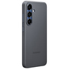 Etui Samsung Kindsuit do Galaxy S25+     czarny