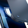 3MK JUST20G MATT CASE DO IPHONE 16 PLUS POKROWIEC Z MATOWYM OCHRONNYM