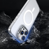 TECH-PROTECT ETUI CASE MAGSTAND DO MAGSAFE DO IPHONE 16 PRO PRZEZROCZYSTE
