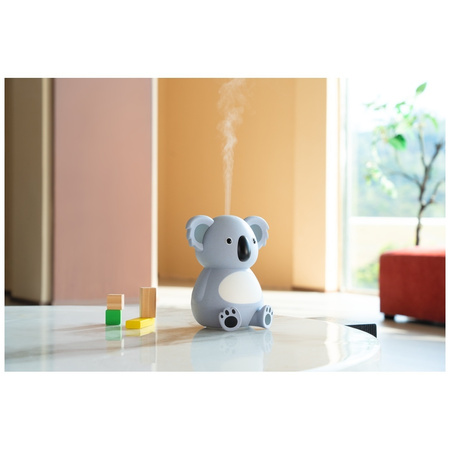NATURAL ORIGIN DYFUZOR KOALA DO WNĘTRZ ZAPACHOWY RELAKS W DESIGNIE