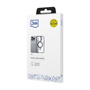 3MK SATIN ARMOR MAGCASE DO IPHONE 16 PRO MAX OCHRONNE Z SYSTEMEM DO MAGSAFE