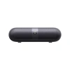 Projektor multimedialny Yaber K300s laserowy RGB FullHD 1080p z głośnikami JBL - czarny