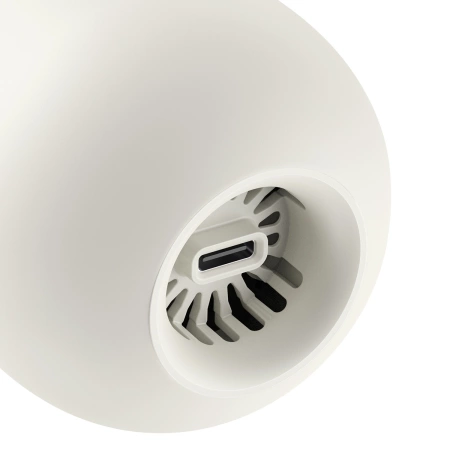 BASEUS ODKURZACZ A2PRO DO SAMOCHODU 6000PA 80W Z AKCESORIAMI DO CZYSZCZENIA