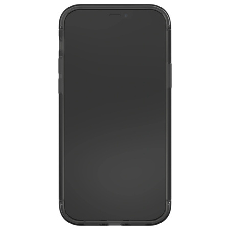 GEAR4 ETUI D3O WEMBLEY PALETTE DO IPHONE 12 12 PRO OCHRONNE Z DYNAMICZNYM